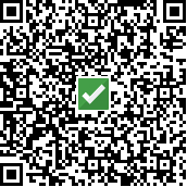 Healthcare Providers Similar to 1063886620 NPI Number | NPI Registry | www.DataLabs.Health