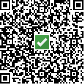 Healthcare Providers Similar to 1063886661 NPI Number | NPI Registry | www.DataLabs.Health