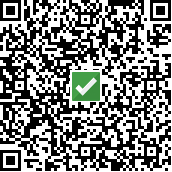 Healthcare Providers Similar to 1063886851 NPI Number | NPI Registry | www.DataLabs.Health