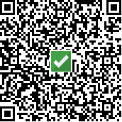 Healthcare Providers Similar to 1063887073 NPI Number | NPI Registry | www.DataLabs.Health