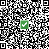 Healthcare Providers Similar to 1063887438 NPI Number | NPI Registry | www.DataLabs.Health