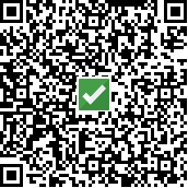 Healthcare Providers Similar to 1063887503 NPI Number | NPI Registry | www.DataLabs.Health