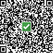 Healthcare Providers Similar to 1063887867 NPI Number | NPI Registry | www.DataLabs.Health