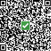 Healthcare Providers Similar to 1063888071 NPI Number | NPI Registry | www.DataLabs.Health