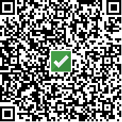 Healthcare Providers Similar to 1063888345 NPI Number | NPI Registry | www.DataLabs.Health