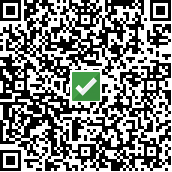 Healthcare Providers Similar to 1063888436 NPI Number | NPI Registry | www.DataLabs.Health