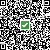 Healthcare Providers Similar to 1063888550 NPI Number | NPI Registry | www.DataLabs.Health