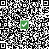 Healthcare Providers Similar to 1063889186 NPI Number | NPI Registry | www.DataLabs.Health