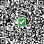 Healthcare Providers Similar to 1063889327 NPI Number | NPI Registry | www.DataLabs.Health