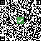 Healthcare Providers Similar to 1063889400 NPI Number | NPI Registry | www.DataLabs.Health