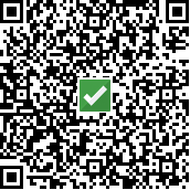 Healthcare Providers Similar to 1063890515 NPI Number | NPI Registry | www.DataLabs.Health