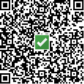 Healthcare Providers Similar to 1063890580 NPI Number | NPI Registry | www.DataLabs.Health