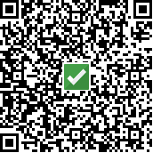 Healthcare Providers Similar to 1063890614 NPI Number | NPI Registry | www.DataLabs.Health