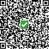 Healthcare Providers Similar to 1063890960 NPI Number | NPI Registry | www.DataLabs.Health