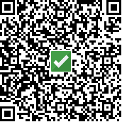 Healthcare Providers Similar to 1063891000 NPI Number | NPI Registry | www.DataLabs.Health