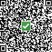 Healthcare Providers Similar to 1063891042 NPI Number | NPI Registry | www.DataLabs.Health