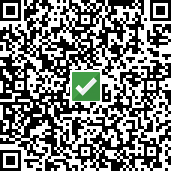 Healthcare Providers Similar to 1063891364 NPI Number | NPI Registry | www.DataLabs.Health