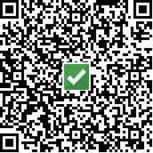 Healthcare Providers Similar to 1063891752 NPI Number | NPI Registry | www.DataLabs.Health