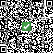 Healthcare Providers Similar to 1063892081 NPI Number | NPI Registry | www.DataLabs.Health