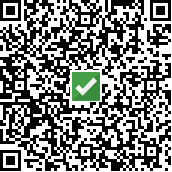 Healthcare Providers Similar to 1063892271 NPI Number | NPI Registry | www.DataLabs.Health