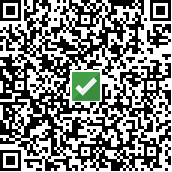 Healthcare Providers Similar to 1063892297 NPI Number | NPI Registry | www.DataLabs.Health