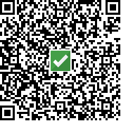 Healthcare Providers Similar to 1063892495 NPI Number | NPI Registry | www.DataLabs.Health