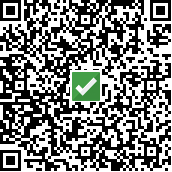 Healthcare Providers Similar to 1063892859 NPI Number | NPI Registry | www.DataLabs.Health