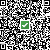 Healthcare Providers Similar to 1063893311 NPI Number | NPI Registry | www.DataLabs.Health