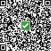 Healthcare Providers Similar to 1063893618 NPI Number | NPI Registry | www.DataLabs.Health