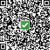 Healthcare Providers Similar to 1063893709 NPI Number | NPI Registry | www.DataLabs.Health