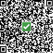 Healthcare Providers Similar to 1063893741 NPI Number | NPI Registry | www.DataLabs.Health