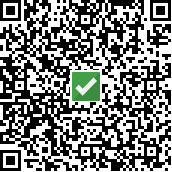 Healthcare Providers Similar to 1063894137 NPI Number | NPI Registry | www.DataLabs.Health