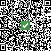 Healthcare Providers Similar to 1063894350 NPI Number | NPI Registry | www.DataLabs.Health