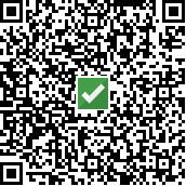 Healthcare Providers Similar to 1063895175 NPI Number | NPI Registry | www.DataLabs.Health