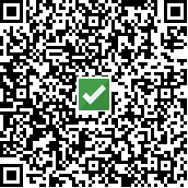 Healthcare Providers Similar to 1063895845 NPI Number | NPI Registry | www.DataLabs.Health