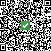 Healthcare Providers Similar to 1063895852 NPI Number | NPI Registry | www.DataLabs.Health