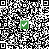 Healthcare Providers Similar to 1063895910 NPI Number | NPI Registry | www.DataLabs.Health