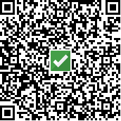 Healthcare Providers Similar to 1063895928 NPI Number | NPI Registry | www.DataLabs.Health