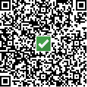 Healthcare Providers Similar to 1063896298 NPI Number | NPI Registry | www.DataLabs.Health