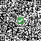 Healthcare Providers Similar to 1063896546 NPI Number | NPI Registry | www.DataLabs.Health