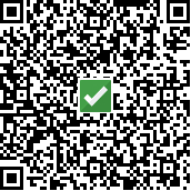 Healthcare Providers Similar to 1063896744 NPI Number | NPI Registry | www.DataLabs.Health