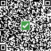 Healthcare Providers Similar to 1063896934 NPI Number | NPI Registry | www.DataLabs.Health