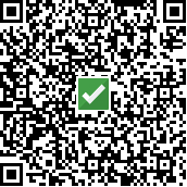 Healthcare Providers Similar to 1063897304 NPI Number | NPI Registry | www.DataLabs.Health