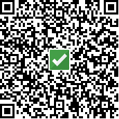 Healthcare Providers Similar to 1063897585 NPI Number | NPI Registry | www.DataLabs.Health