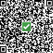 Healthcare Providers Similar to 1063897627 NPI Number | NPI Registry | www.DataLabs.Health