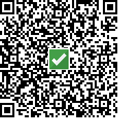 Healthcare Providers Similar to 1063897635 NPI Number | NPI Registry | www.DataLabs.Health