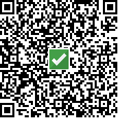 Healthcare Providers Similar to 1063897817 NPI Number | NPI Registry | www.DataLabs.Health