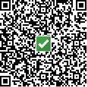 Healthcare Providers Similar to 1063898047 NPI Number | NPI Registry | www.DataLabs.Health