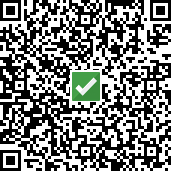 Healthcare Providers Similar to 1063898187 NPI Number | NPI Registry | www.DataLabs.Health