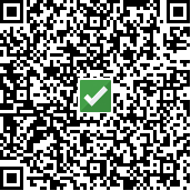 Healthcare Providers Similar to 1063898351 NPI Number | NPI Registry | www.DataLabs.Health